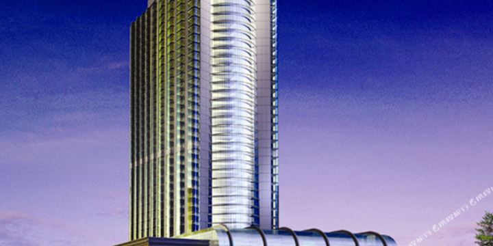 价格,团购,优惠,均瑶禧玥酒店(全季酒店均瑶广场店)在哪,怎么走_宜昌