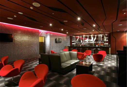 Fullon Hotel Taipei East Hotel Overview