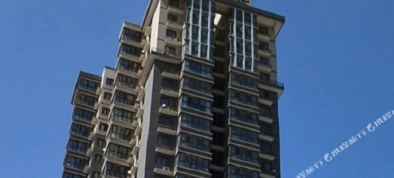 西安长乐快捷宾馆图片