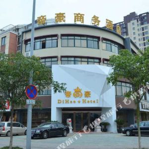 太仓沙溪古镇攻略,沙溪古镇门票\/游玩攻略\/地址