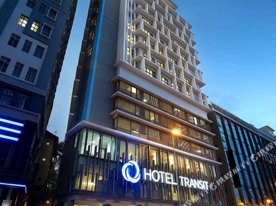 3 star hotel 3 star hotel