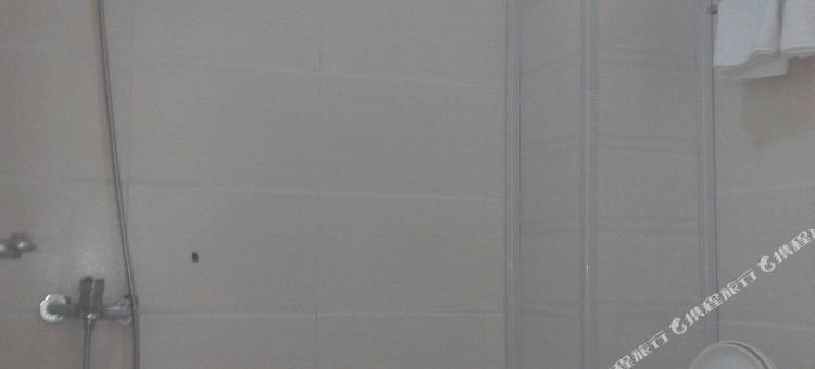 香格里拉旭宫客栈图片