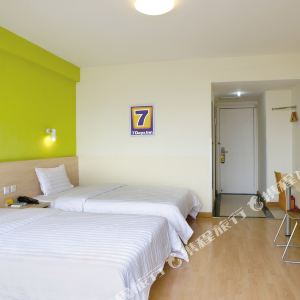 太仓沙溪古镇攻略,沙溪古镇门票\/游玩攻略\/地址