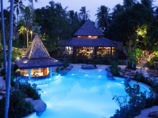 Marina Phuket Resort Hotel Reviews And Room Rates Trip Com