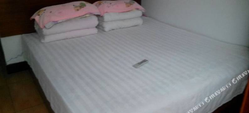 洛阳红光招待所图片