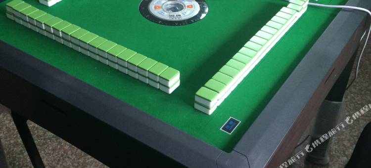 诸暨泄源山清水秀农家乐图片