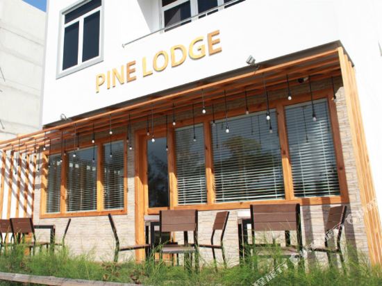 【携程攻略】马尔代夫马累机场免税店购物攻略