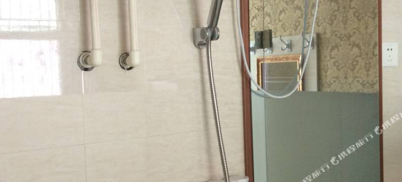 保定顺达宾馆图片