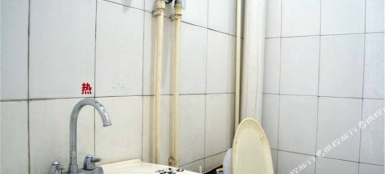 桂蓉楼宾馆图片