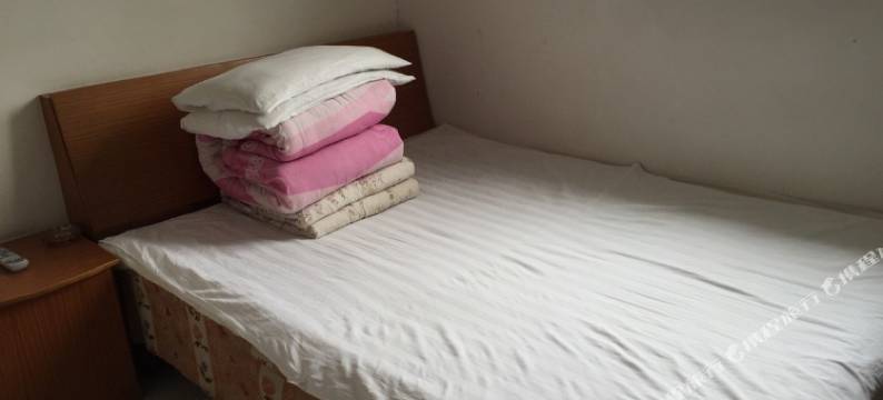 泰州人和旅馆图片