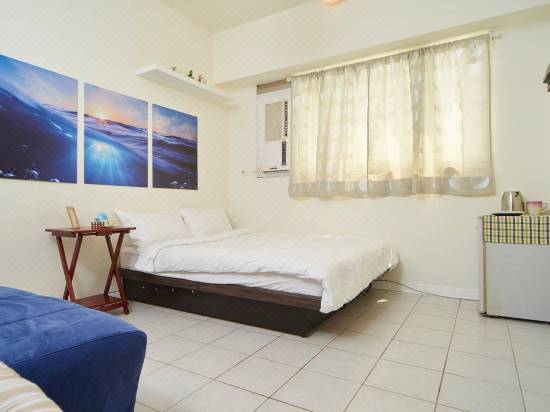 Stur House Hotel Reviews And Room Rates Trip Com