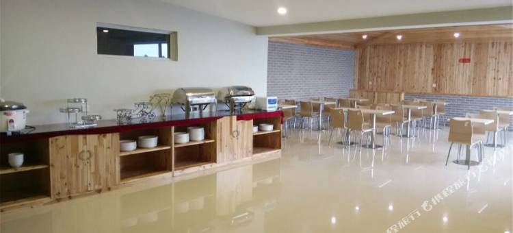 天成快捷酒店(武城交警队店)图片