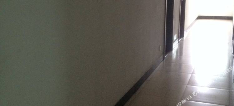 松阳现代宾馆图片