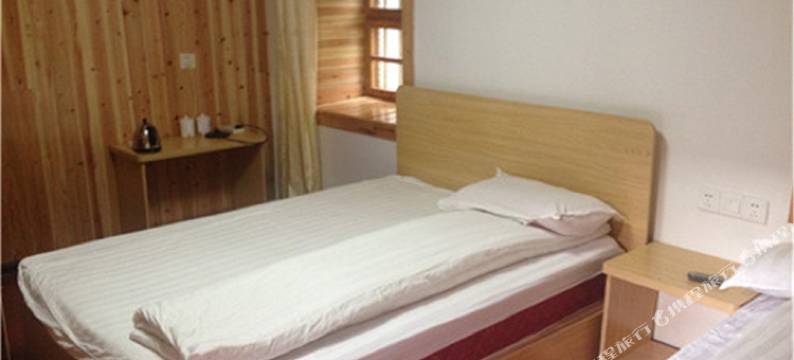 龙岩玉成楼客栈图片