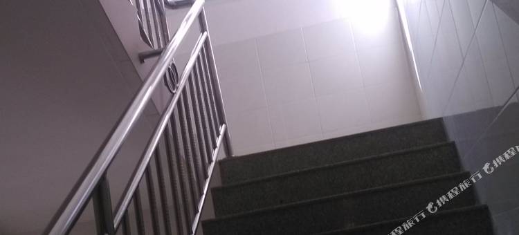 澄江三轩旅馆图片