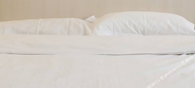 淮北祥和宾馆图片