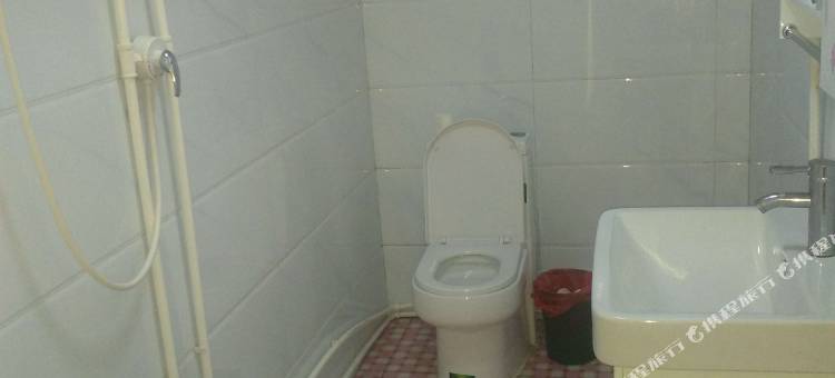 围场聚鑫农家院图片