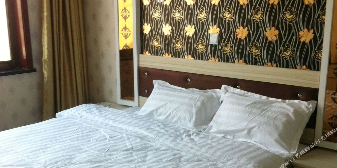 地图,预定,价格,团购,优惠,安平县客随意宾馆在哪,怎么走_衡水酒店