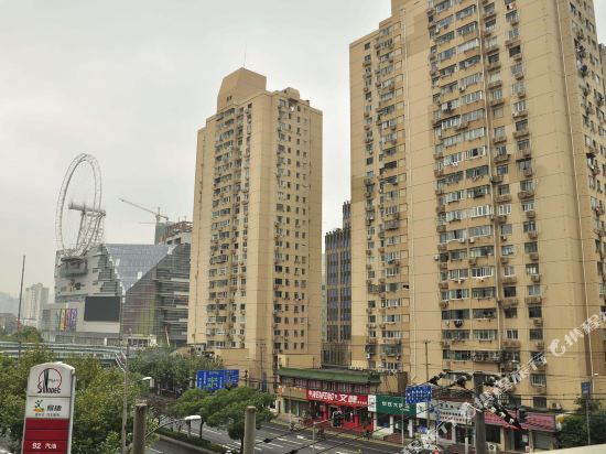 小米上海交付中心电话 CggYG1ZNU_2AOKLdAAWhAJp-j8o929_R_550_412.jpg