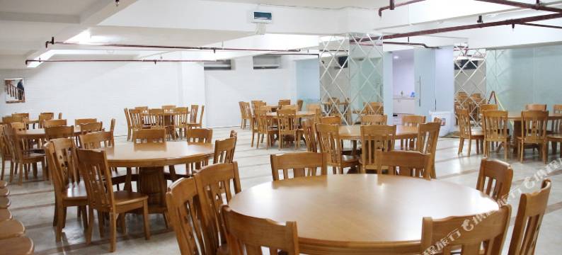 三亚速庭三鑫旅租图片