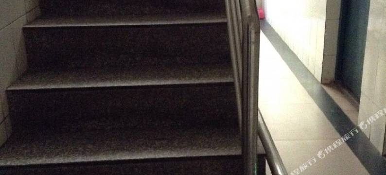 昆明思家宾馆图片