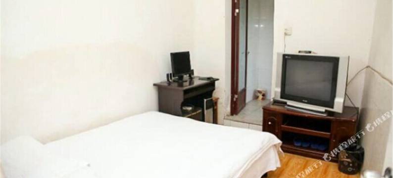 宜昌兴隆宾馆图片