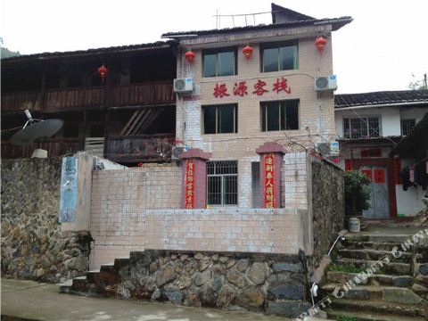 地址(位置,怎么去,怎么走):  塔下村22号(塔下度假山庄北60米)