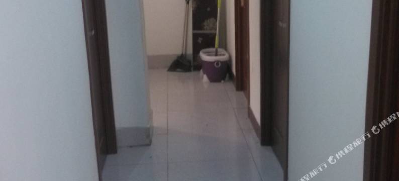 夏津君悦宾馆图片