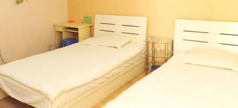 升龙春天公寓(郑州升龙凤凰城店)图片