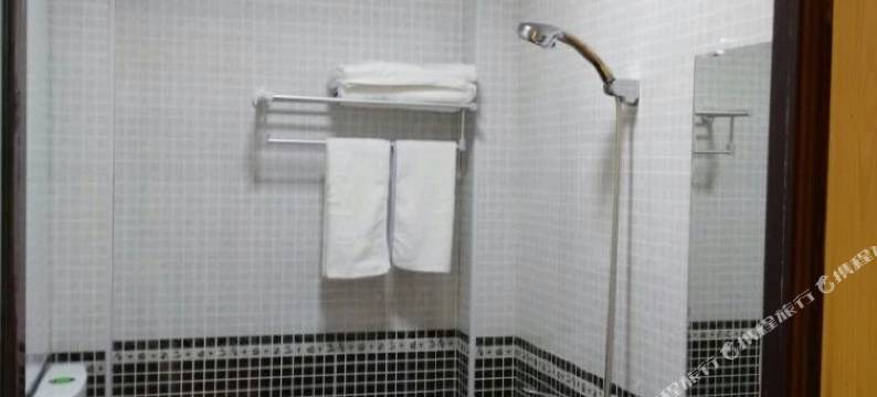 新化梅山·印象农家乐图片