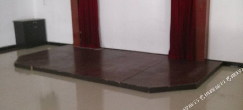 丹东长远商务酒店图片