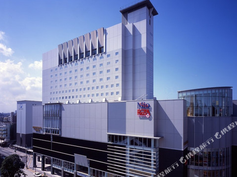 京成米拉玛丽酒店