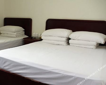 灵武市 >> 酒店  标签: 宾馆 灵武宁东中兴旅馆共多少人浏览:2606805