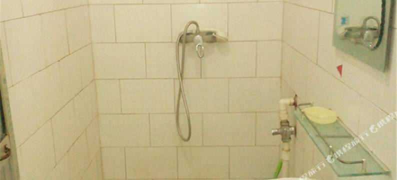 广元双林宾馆图片