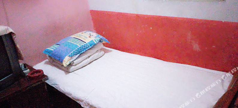 辉南顺意招待所图片