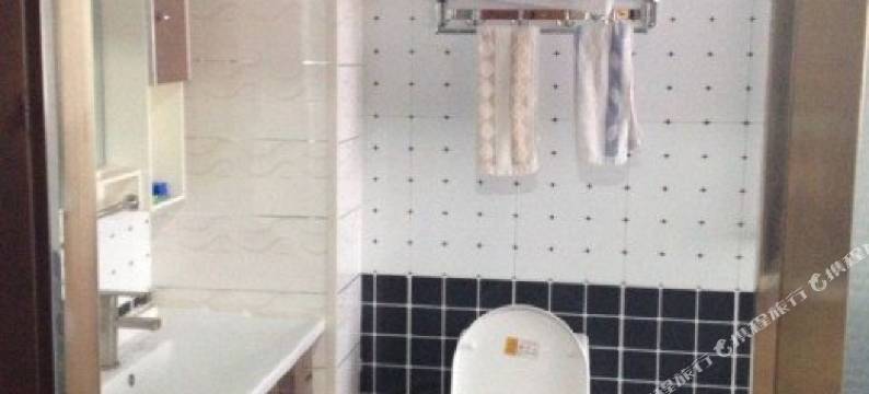 涿州乐园快捷酒店图片