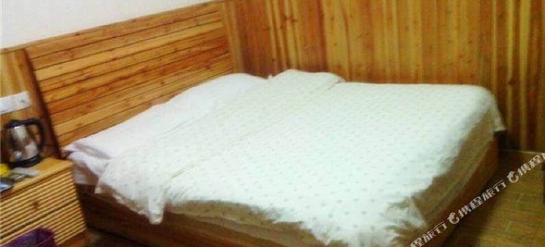 瑞昌铜城宾馆图片