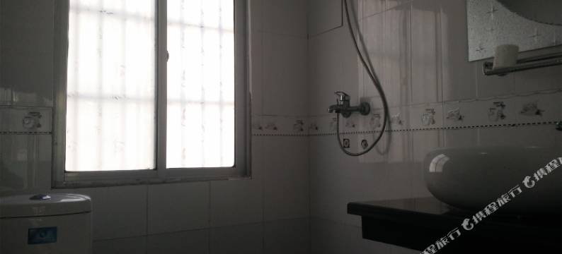 利辛吉庆园宾馆图片