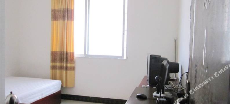 梧州祥汇旅店图片