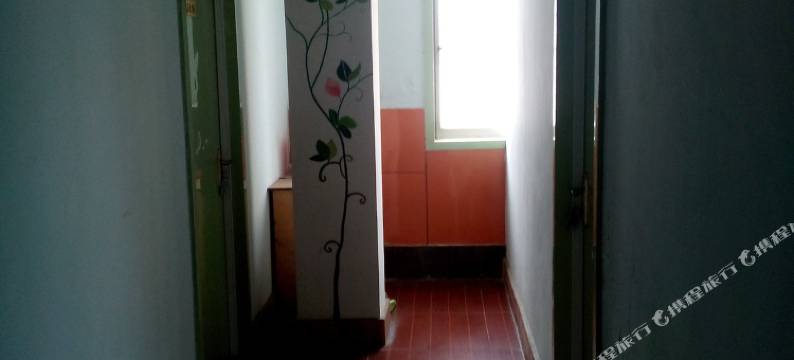 新泰舒馨宾馆图片