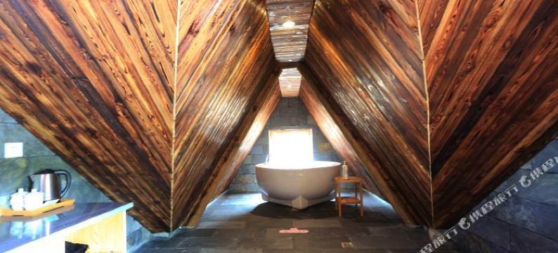 象山宿渔家客栈图片