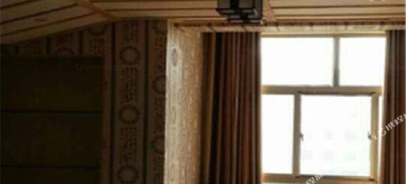 OYO登封柏琳主题酒店图片