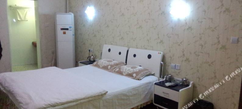 沛县兴盛宾馆图片