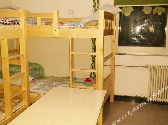 【携程攻略】郑州国贸360广场购物攻略,国贸3