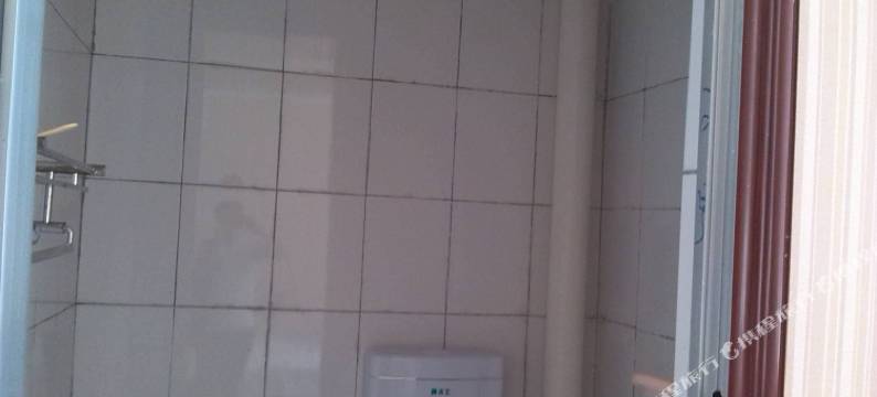 舒雅宾馆(西安乳驾庄)图片