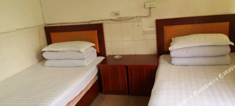 武穴民族招待所图片