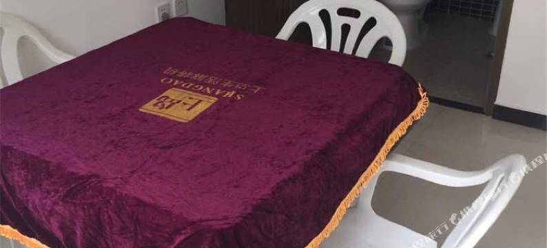 北京村东第一家农家院图片