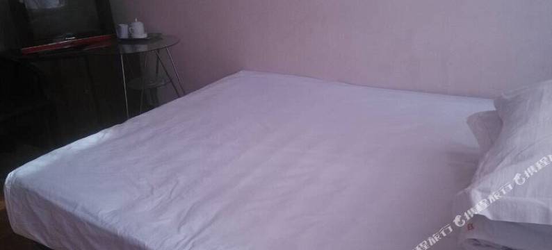 旬阳金日宾馆图片