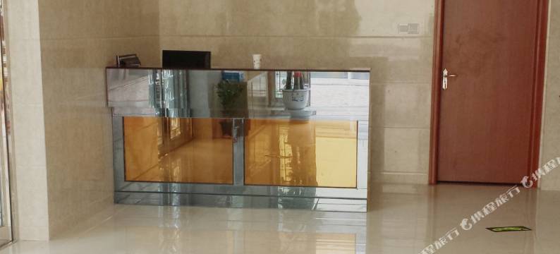 嵊泗邻聚里小庄图片