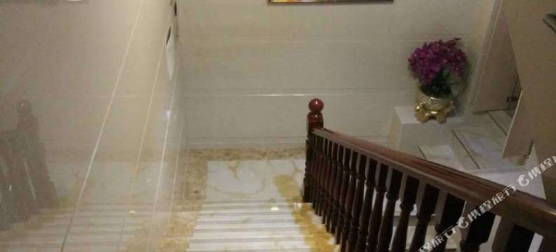 群欣客栈(长汀古城店)图片